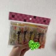 ヒメ日記 2025/07/16 23:45 投稿 るみ 東京エステコレクション 新橋・銀座