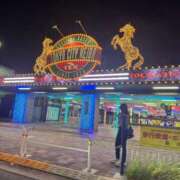 ヒメ日記 2025/07/19 19:15 投稿 るみ 東京エステコレクション 新橋・銀座