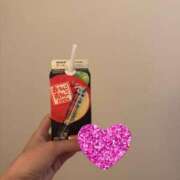 ヒメ日記 2025/07/20 18:00 投稿 るみ 東京エステコレクション 新橋・銀座