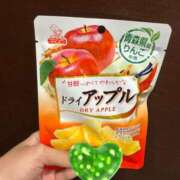 ヒメ日記 2025/07/20 23:45 投稿 るみ 東京エステコレクション 新橋・銀座