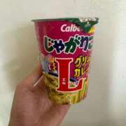 ヒメ日記 2025/07/21 23:45 投稿 るみ 東京エステコレクション 新橋・銀座