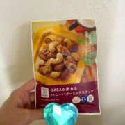 ヒメ日記 2025/07/23 23:45 投稿 るみ 東京エステコレクション 新橋・銀座