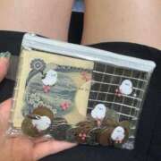 ヒメ日記 2025/07/25 21:00 投稿 るみ 東京エステコレクション 新橋・銀座