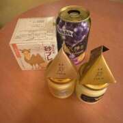 ヒメ日記 2025/07/26 21:00 投稿 るみ 東京エステコレクション 新橋・銀座