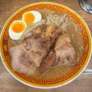 ヒメ日記 2025/07/31 23:45 投稿 るみ 東京エステコレクション 新橋・銀座