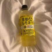 ヒメ日記 2025/08/02 18:00 投稿 るみ 東京エステコレクション 新橋・銀座