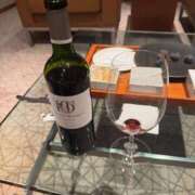 ヒメ日記 2025/08/03 18:00 投稿 るみ 東京エステコレクション 新橋・銀座