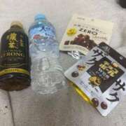 ヒメ日記 2025/08/09 23:45 投稿 るみ 東京エステコレクション 新橋・銀座