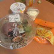 ヒメ日記 2025/08/10 21:01 投稿 るみ 東京エステコレクション 新橋・銀座