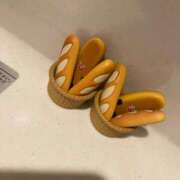 ヒメ日記 2025/08/11 18:00 投稿 るみ 東京エステコレクション 新橋・銀座