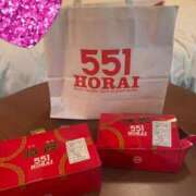 ヒメ日記 2025/08/11 21:00 投稿 るみ 東京エステコレクション 新橋・銀座