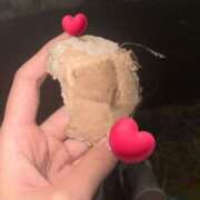 ヒメ日記 2025/08/13 23:45 投稿 るみ 東京エステコレクション 新橋・銀座