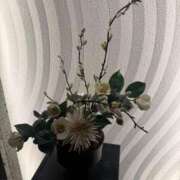 ヒメ日記 2025/08/14 23:45 投稿 るみ 東京エステコレクション 新橋・銀座