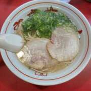 ヒメ日記 2025/08/15 18:00 投稿 るみ 東京エステコレクション 新橋・銀座