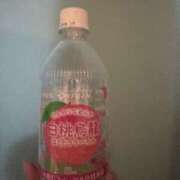 ヒメ日記 2025/08/16 18:00 投稿 るみ 東京エステコレクション 新橋・銀座