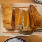 ヒメ日記 2025/08/17 23:45 投稿 るみ 東京エステコレクション 新橋・銀座