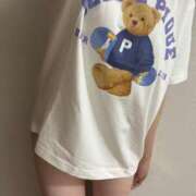 ヒメ日記 2025/08/18 21:01 投稿 るみ 東京エステコレクション 新橋・銀座