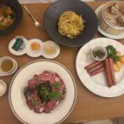 ヒメ日記 2025/08/20 18:01 投稿 るみ 東京エステコレクション 新橋・銀座