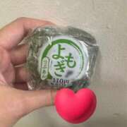 ヒメ日記 2025/08/23 21:00 投稿 るみ 東京エステコレクション 新橋・銀座