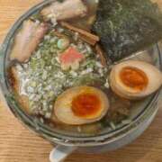 ヒメ日記 2025/08/24 23:45 投稿 るみ 東京エステコレクション 新橋・銀座