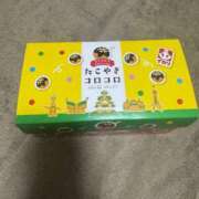 ヒメ日記 2025/08/26 18:00 投稿 るみ 東京エステコレクション 新橋・銀座