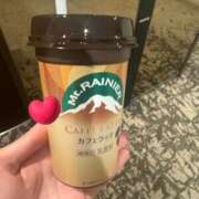 ヒメ日記 2025/08/29 18:00 投稿 るみ 東京エステコレクション 新橋・銀座