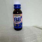 ヒメ日記 2025/08/29 21:00 投稿 るみ 東京エステコレクション 新橋・銀座