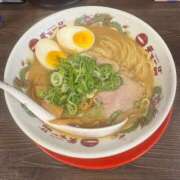 ヒメ日記 2025/08/29 23:45 投稿 るみ 東京エステコレクション 新橋・銀座