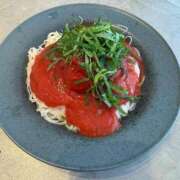 ヒメ日記 2025/09/03 20:15 投稿 るみ 東京エステコレクション 新橋・銀座