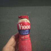 ヒメ日記 2025/09/03 23:30 投稿 るみ 東京エステコレクション 新橋・銀座