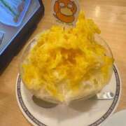 ヒメ日記 2025/09/06 23:30 投稿 るみ 東京エステコレクション 新橋・銀座