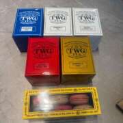 ヒメ日記 2025/09/08 23:30 投稿 るみ 東京エステコレクション 新橋・銀座