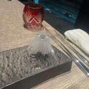 ヒメ日記 2025/09/12 20:01 投稿 るみ 東京エステコレクション 新橋・銀座