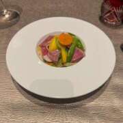 ヒメ日記 2025/09/14 20:30 投稿 るみ 東京エステコレクション 新橋・銀座