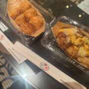 ヒメ日記 2025/09/17 23:30 投稿 るみ 東京エステコレクション 新橋・銀座