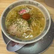 ヒメ日記 2025/09/25 17:00 投稿 るみ 東京エステコレクション 新橋・銀座