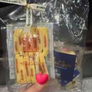 ヒメ日記 2025/09/27 20:00 投稿 るみ 東京エステコレクション 新橋・銀座