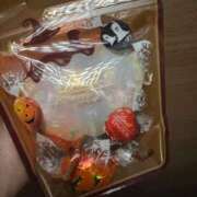 ヒメ日記 2025/10/03 17:00 投稿 るみ 東京エステコレクション 新橋・銀座