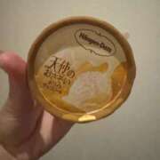 ヒメ日記 2025/10/03 20:00 投稿 るみ 東京エステコレクション 新橋・銀座