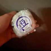 ヒメ日記 2025/10/05 20:00 投稿 るみ 東京エステコレクション 新橋・銀座