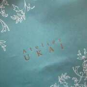 ヒメ日記 2025/10/11 17:00 投稿 るみ 東京エステコレクション 新橋・銀座