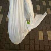 ヒメ日記 2025/10/12 17:00 投稿 るみ 東京エステコレクション 新橋・銀座