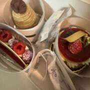 ヒメ日記 2025/10/14 17:01 投稿 るみ 東京エステコレクション 新橋・銀座