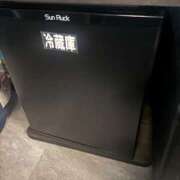 ヒメ日記 2025/10/30 20:00 投稿 るみ 東京エステコレクション 新橋・銀座