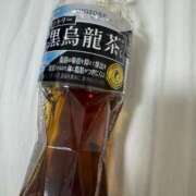 ヒメ日記 2025/11/06 20:01 投稿 るみ 東京エステコレクション 新橋・銀座