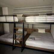 ヒメ日記 2025/11/07 20:00 投稿 るみ 東京エステコレクション 新橋・銀座