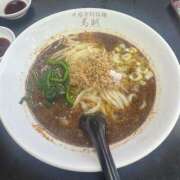 ヒメ日記 2025/11/07 23:30 投稿 るみ 東京エステコレクション 新橋・銀座