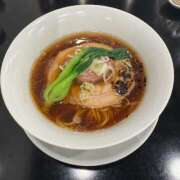 ヒメ日記 2025/11/15 23:30 投稿 るみ 東京エステコレクション 新橋・銀座