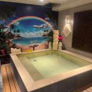 ヒメ日記 2025/11/23 20:00 投稿 るみ 東京エステコレクション 新橋・銀座