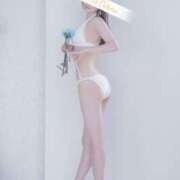 ヒメ日記 2025/11/27 18:12 投稿 るみ 東京エステコレクション 新橋・銀座